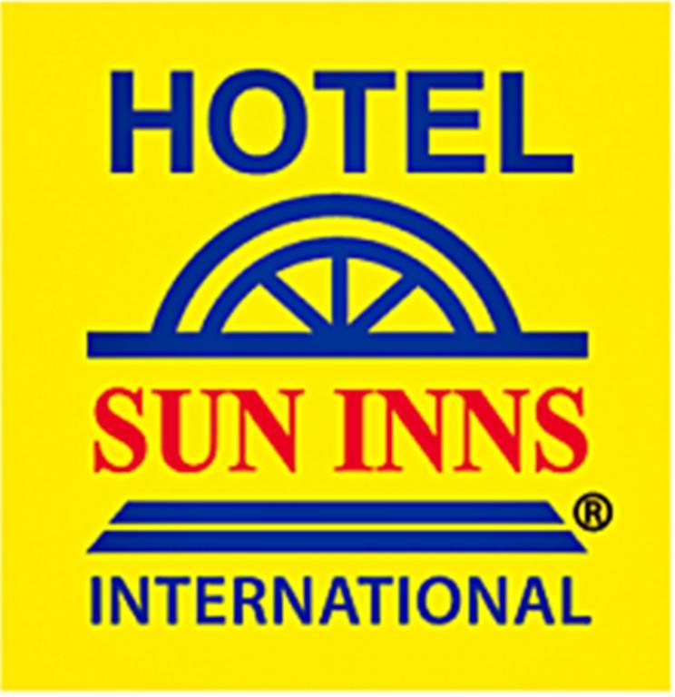 Sun Inns Hotel Sitiawan Eksteriør billede